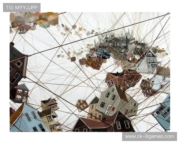 《在虚拟世界中用电脑构建属于自己的房屋与城市》 《在虚拟世界中用电脑构建属于自己的房屋与城市》